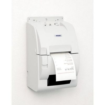 Imprimante tickets Epson TM-U220B USB
