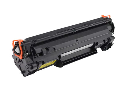 HP LaserJet 83A Noir