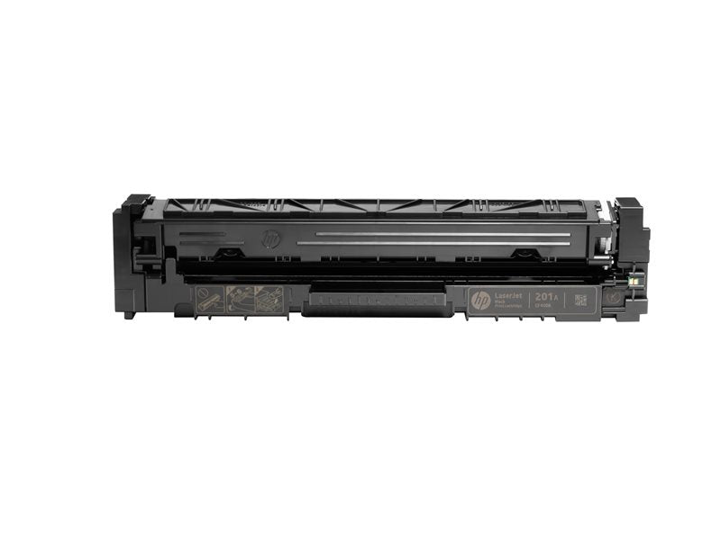 HP 201A Black Original LaserJet Cartridge