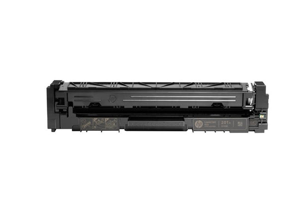 HP 201A Black Original LaserJet Cartridge