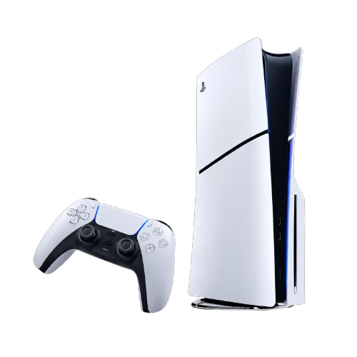 Console Sony PS5