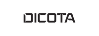DICOTA