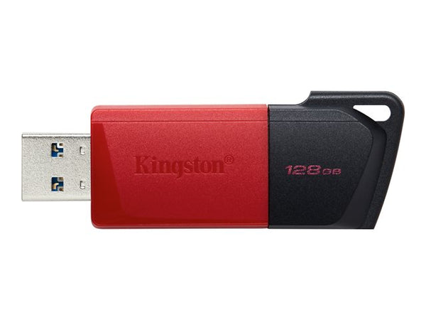 Kingston 3.2 128GB Data Traveler Exodia M