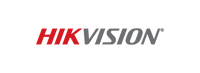 Hikvision