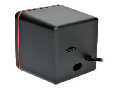 MCL Samar Mini Speaker 2x2W RMS