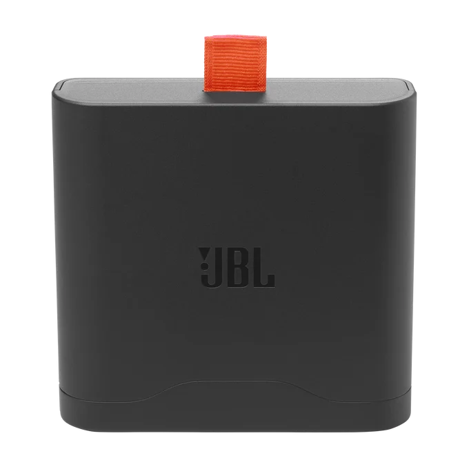 Batterie 400 pour Partybox Stage 320