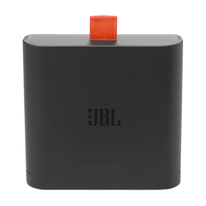 Batterie 400 pour Partybox Stage 320