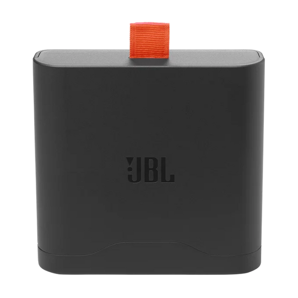 Batterie 400 pour Partybox Stage 320