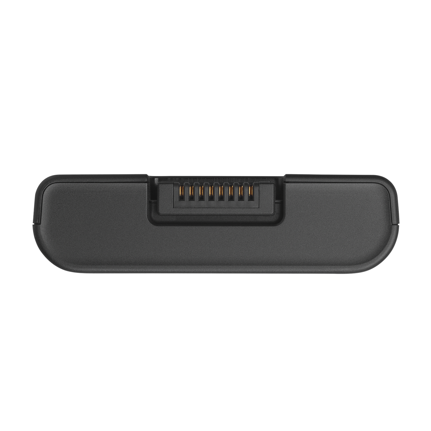 Batterie 400 pour Partybox Stage 320