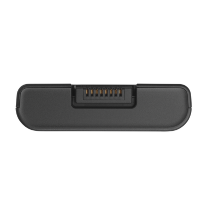 Batterie 400 pour Partybox Stage 320