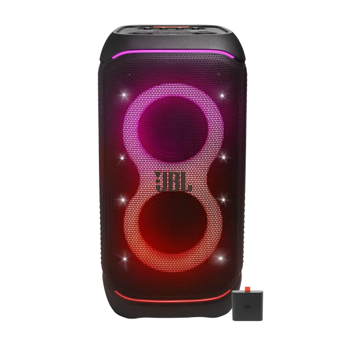 Batterie 400 pour Partybox Stage 320