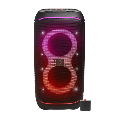 Batterie 400 pour Partybox Stage 320