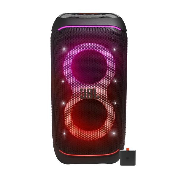 Batterie 400 pour Partybox Stage 320