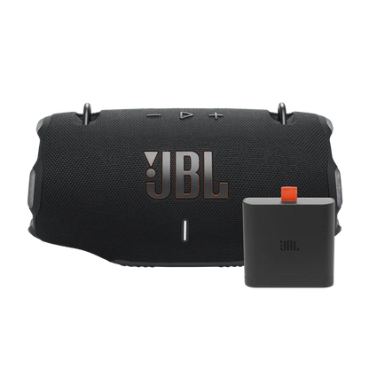 Batterie 400 pour Partybox Stage 320