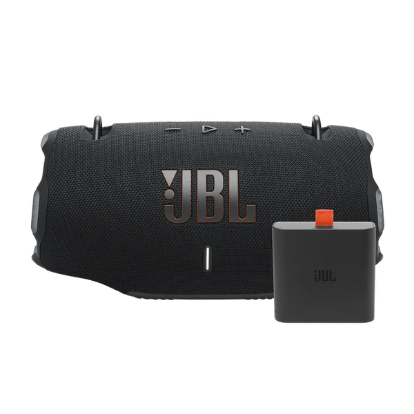 Batterie 400 pour Partybox Stage 320