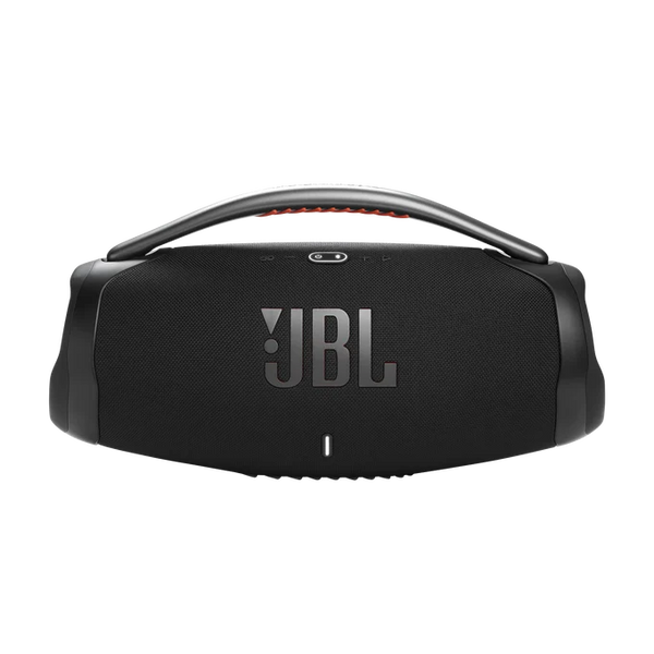 JBL Boombox 3 Noire