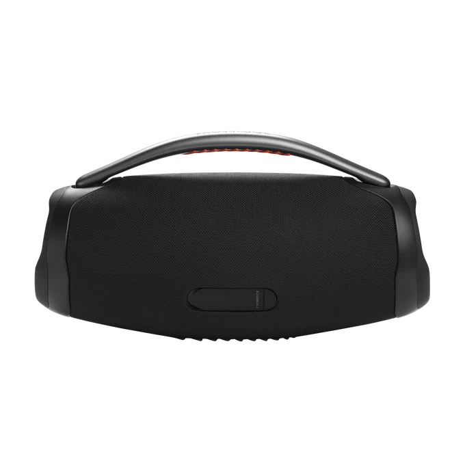 JBL Boombox 3 Noire