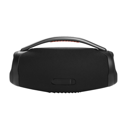 JBL Boombox 3 Noire