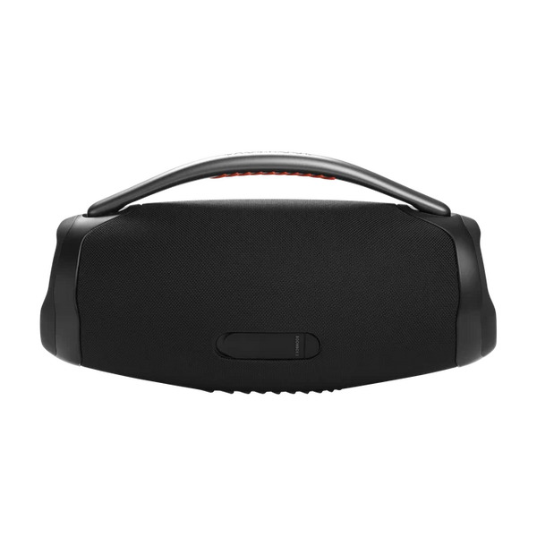 JBL Boombox 3 Noire