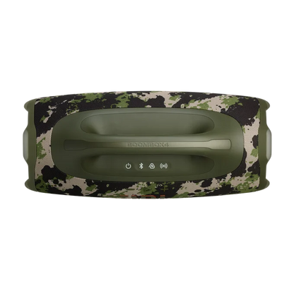 JBL Boombox 4 Camouflage