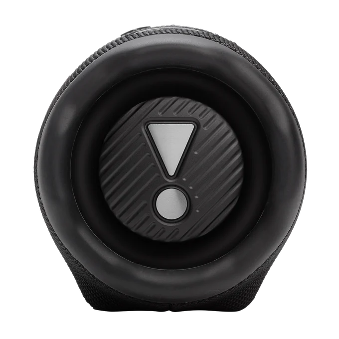 JBL Charge 6 Noir