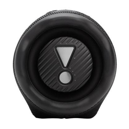 JBL Charge 6 Noir