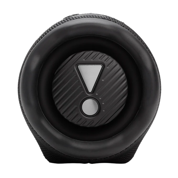 JBL Charge 6 Noir