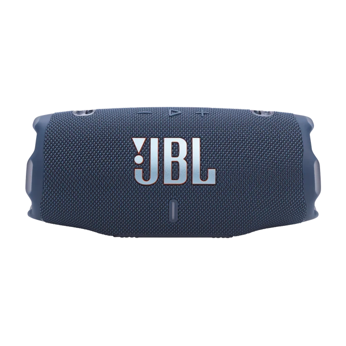 JBL Charge 6 Bleu