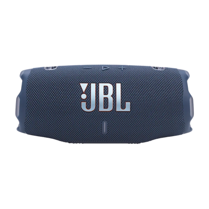 JBL Charge 6 Bleu