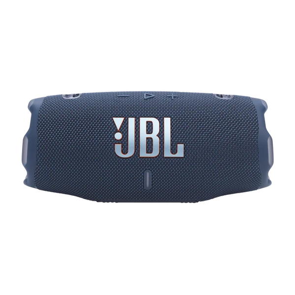 JBL Charge 6 Bleu