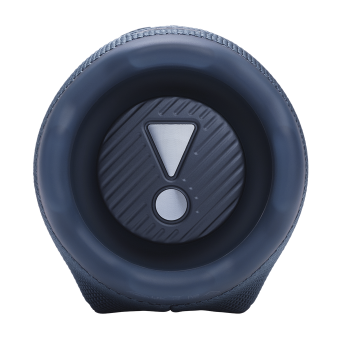 JBL Charge 6 Bleu