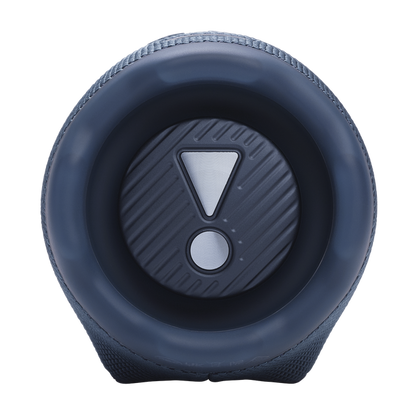 JBL Charge 6 Bleu