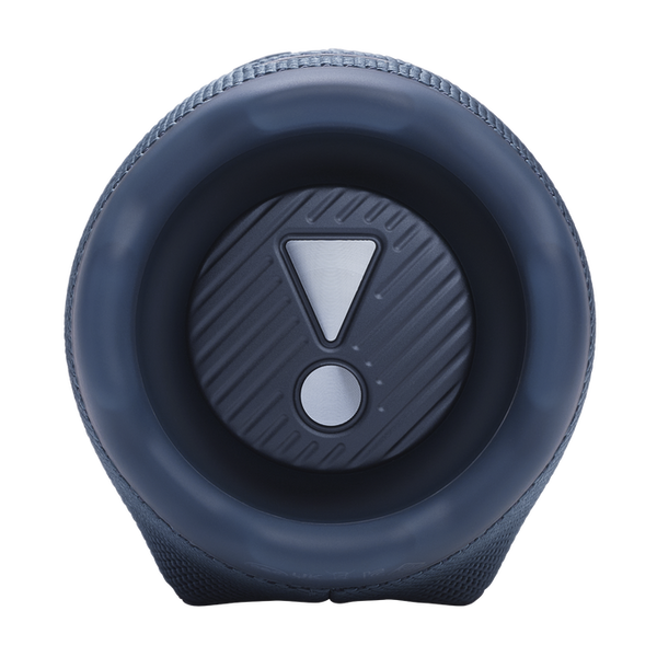 JBL Charge 6 Bleu