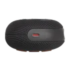 JBL Clip 5 Noir