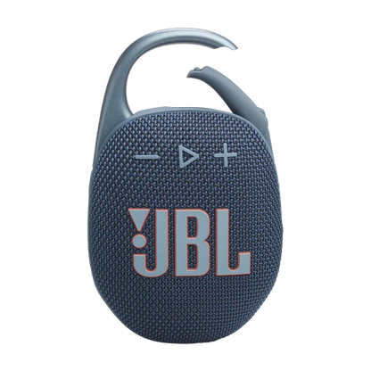 JBL Clip 5 Bleu