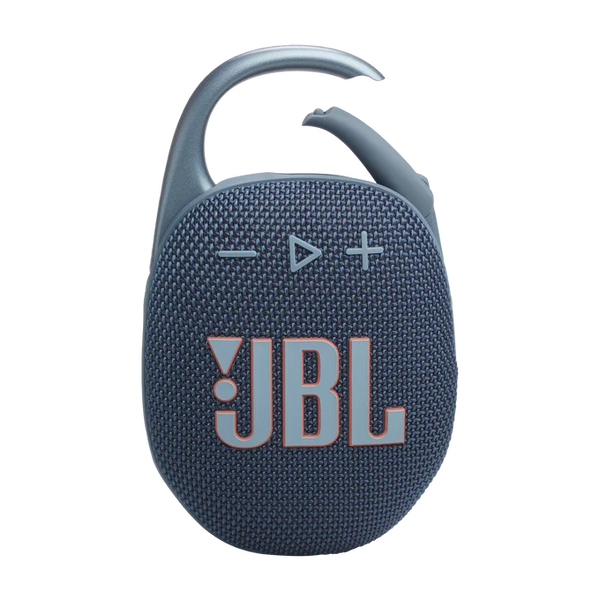 JBL Clip 5 Bleu