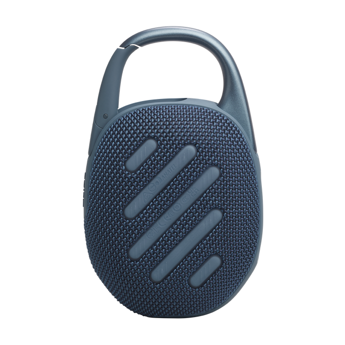JBL Clip 5 Bleu