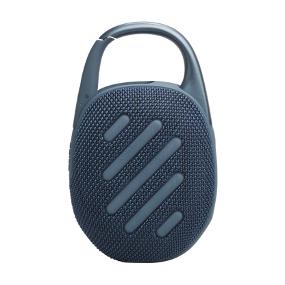 JBL Clip 5 Bleu