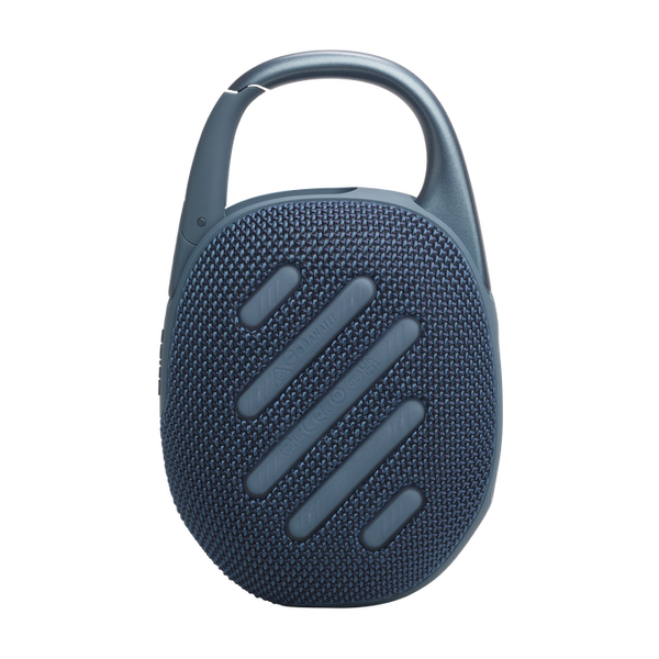 JBL Clip 5 Bleu