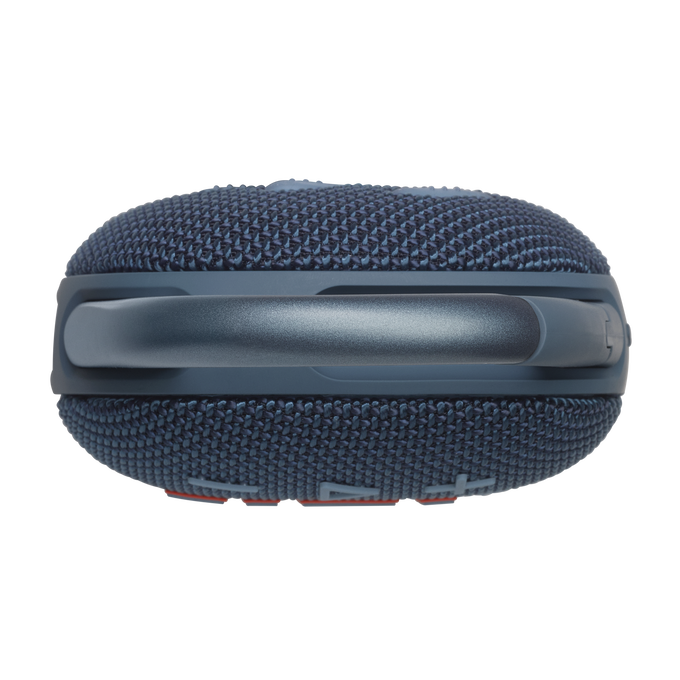 JBL Clip 5 Bleu