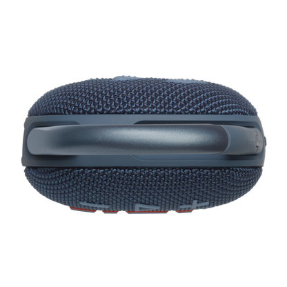 JBL Clip 5 Bleu