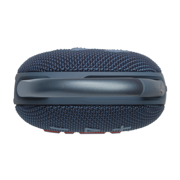 JBL Clip 5 Bleu