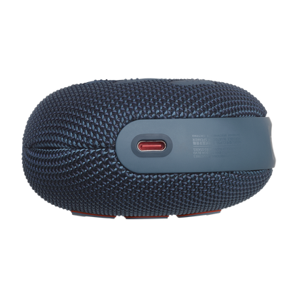 JBL Clip 5 Bleu