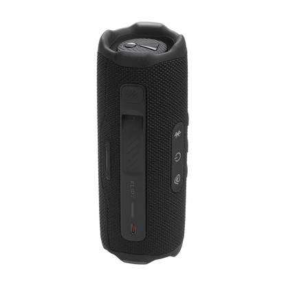 JBL Flip 7 Bluetooth Noir