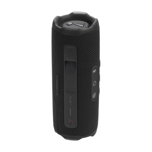 JBL Flip 7 Bluetooth Noir
