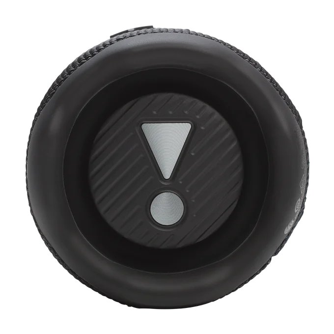 JBL Flip 7 Bluetooth Noir