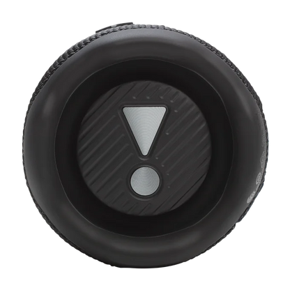 JBL Flip 7 Bluetooth Noir