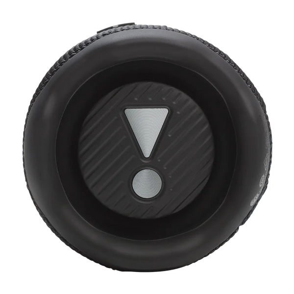 JBL Flip 7 Bluetooth Noir
