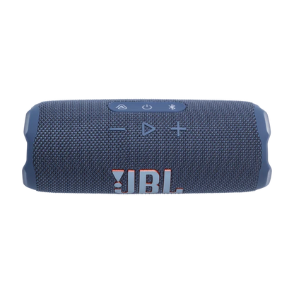 JBL Flip 7 Bluetooth Bleu