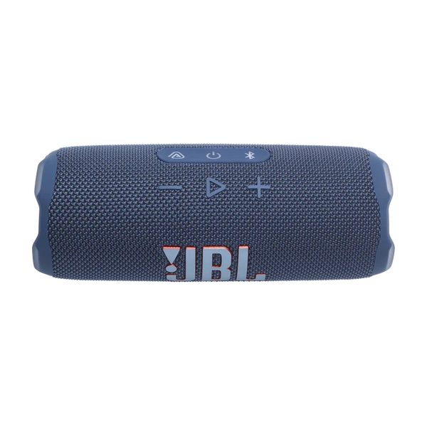 JBL Flip 7 Bluetooth Bleu